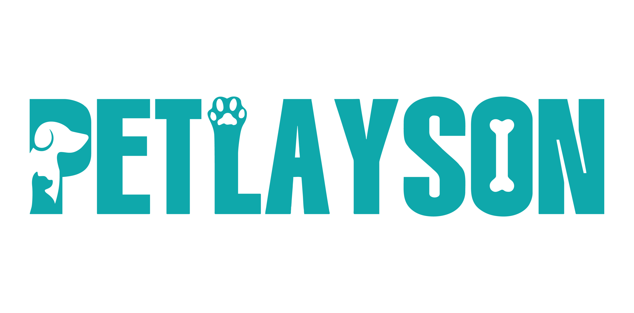 Pawly