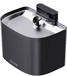 choose the best option for your pet right