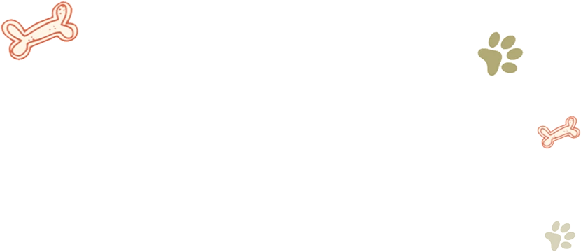 product category dog3 resized