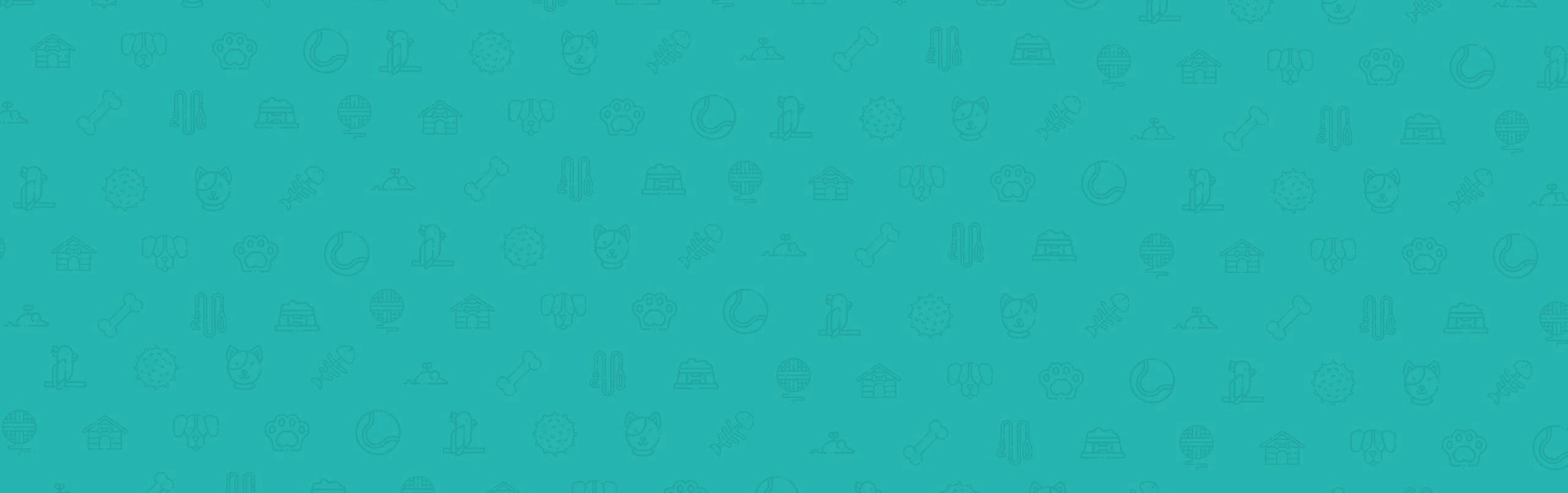 shop by categories bg