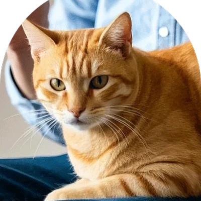 where love meets innovation3