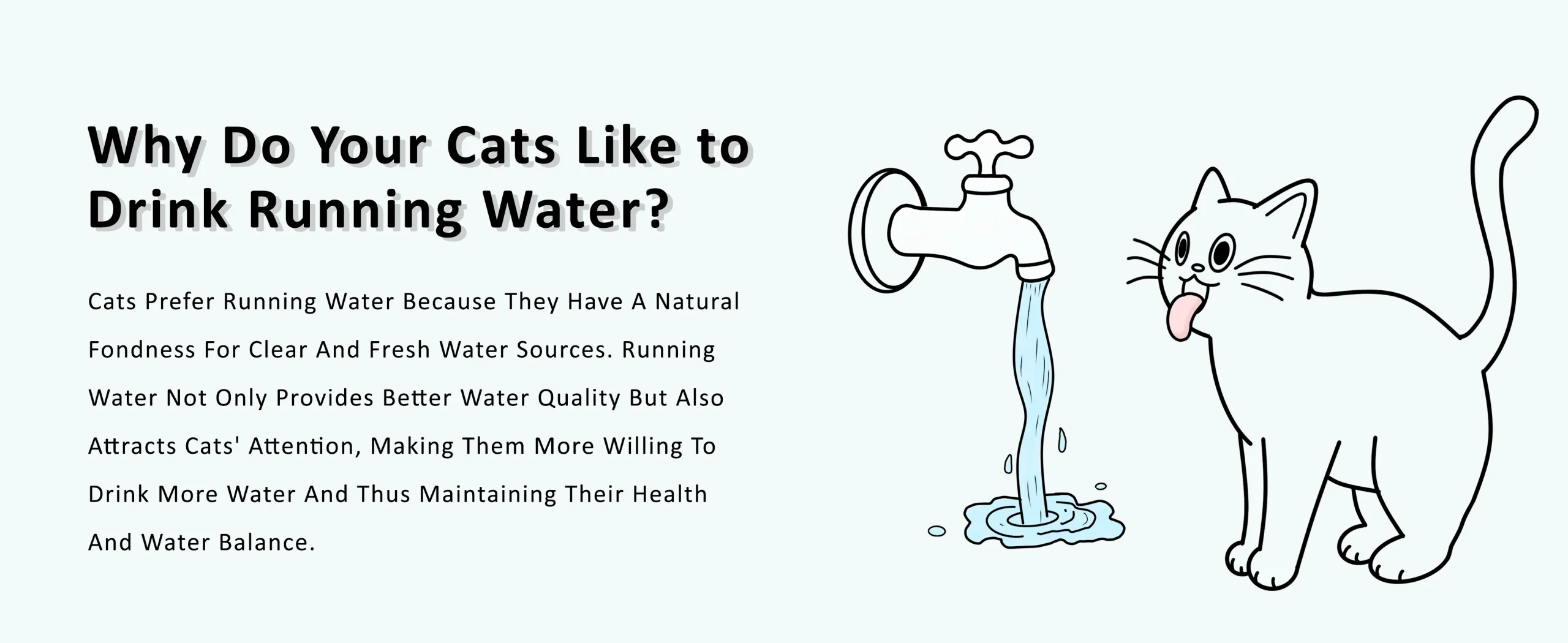 pet layson pumpless cat water fountain, smart cordless fountains battery operated, 3.6l/122oz with maglev valve technology rechargeable water dispenser for cat &dog, 2 filters,2 nozzles(black, m1)