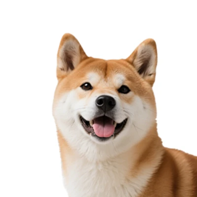 lucky – the spirited trendsetter