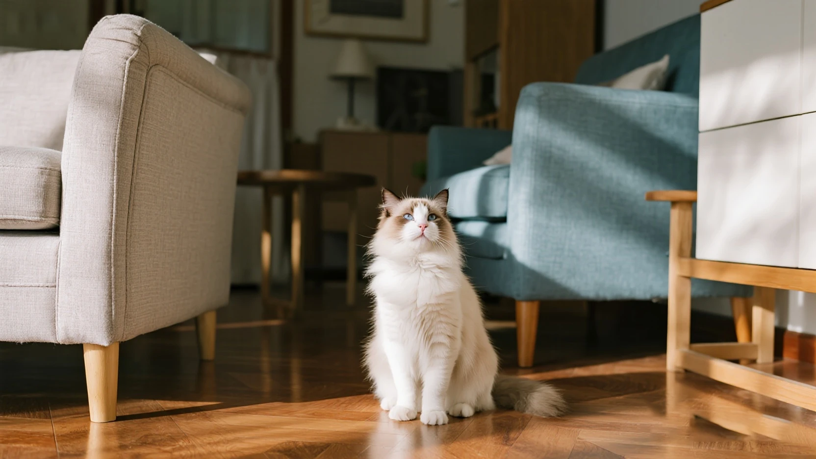 smart hydration redefined why pets need a temperature controlled water fountain